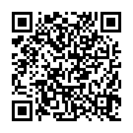 QR code for LX2044