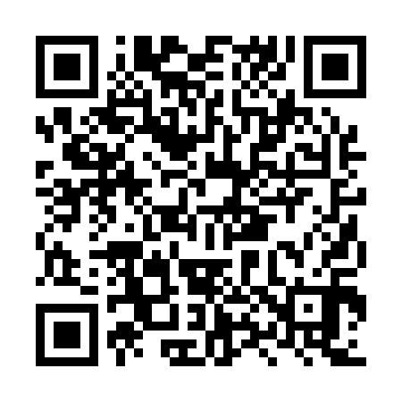 QR code for LX2110