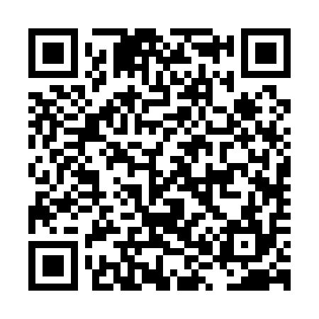 QR code for LX2114