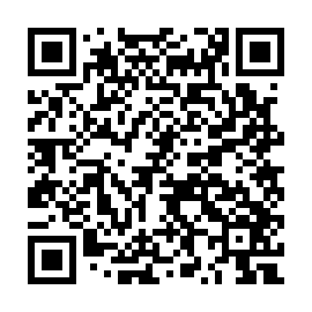 QR code for LX2146
