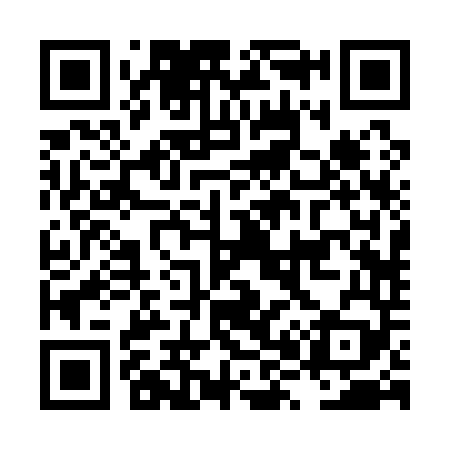 QR code for LX2149
