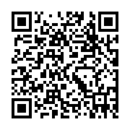 QR code for LX2157
