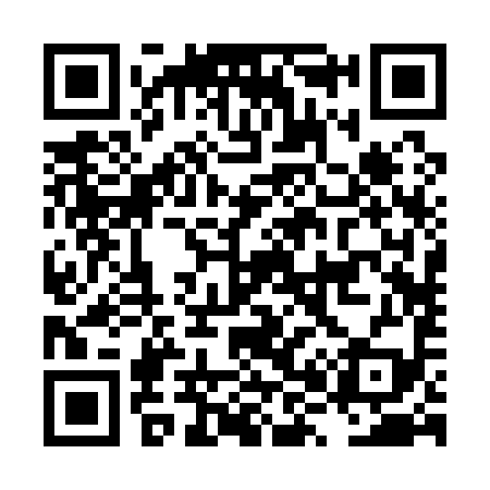 QR code for LX2199