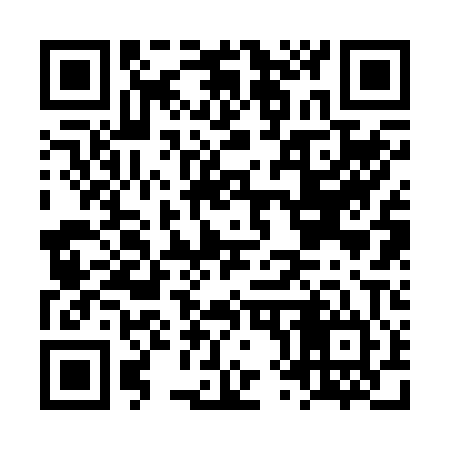 QR code for LX2204
