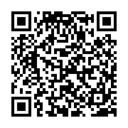 QR code for LX2237