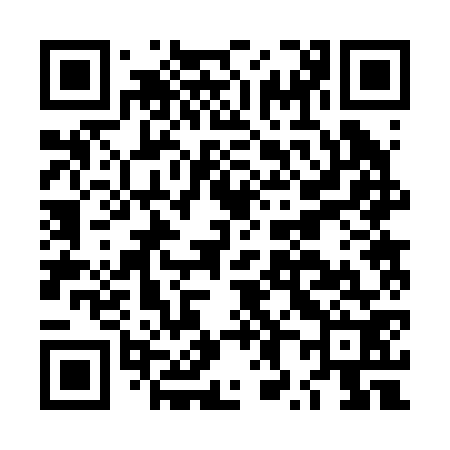 QR code for LX2272