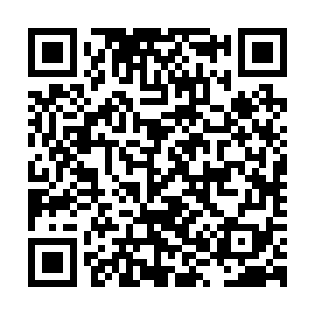 QR code for LX2279