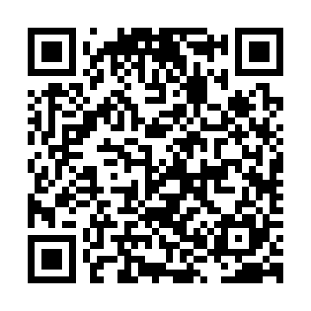 QR code for LX2325