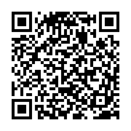 QR code for LX2363