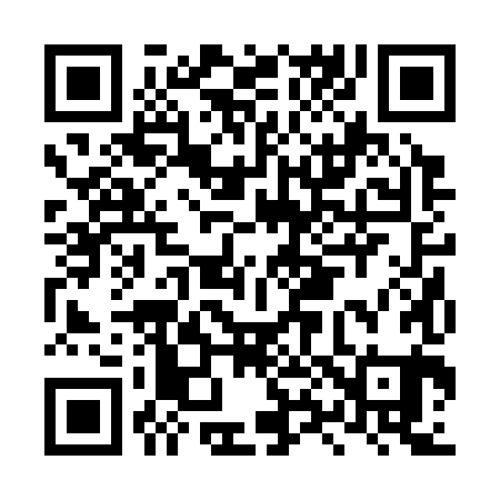 QR code for LX2381