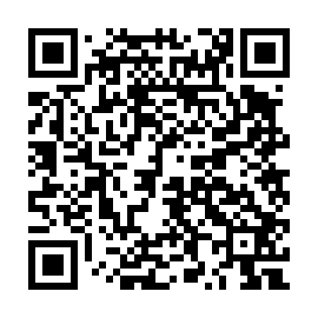 QR code for LX2402
