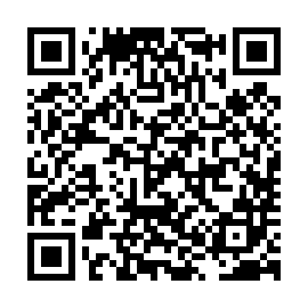 QR code for LX2482