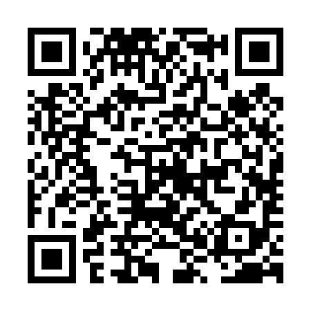 QR code for LX2498