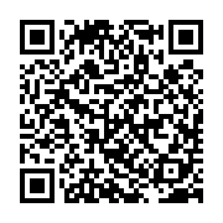 QR code for LX2508