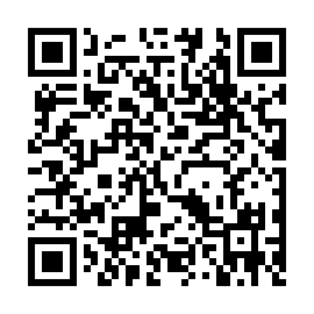 QR code for LX2531