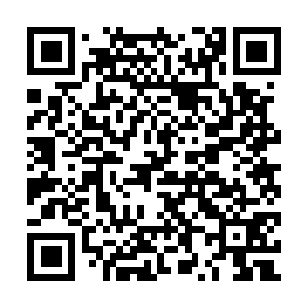 QR code for LX2571