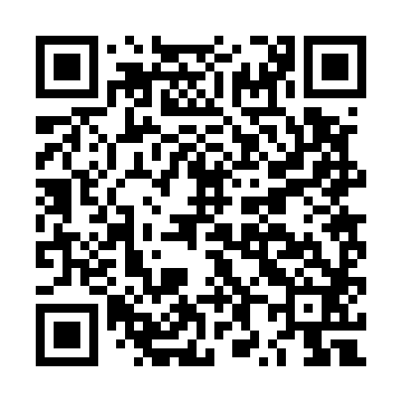 QR code for LX2582