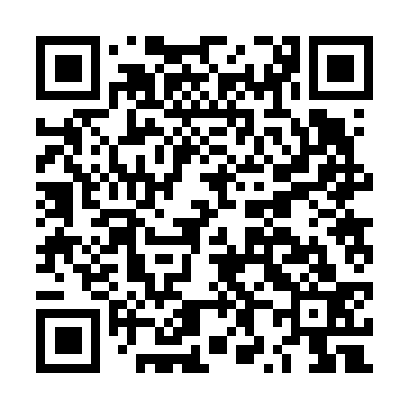 QR code for LX2633