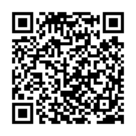 QR code for LX2673