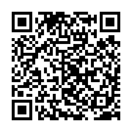 QR code for LX2691