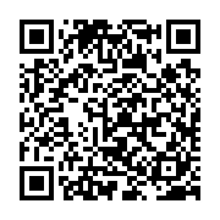 QR code for LX2720