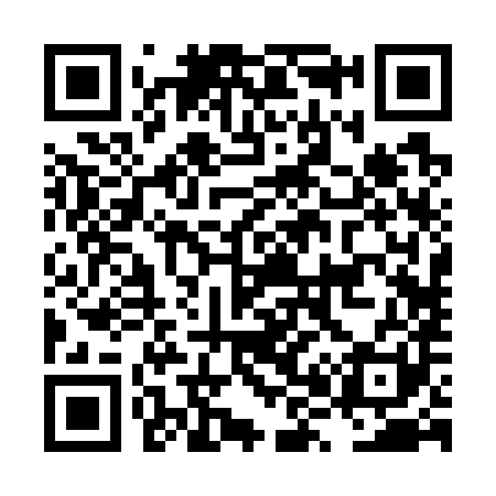 QR code for LX2781