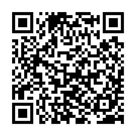 QR code for LX2785