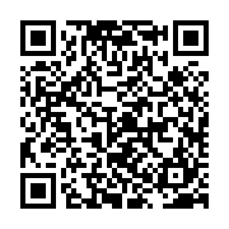 QR code for LX2824