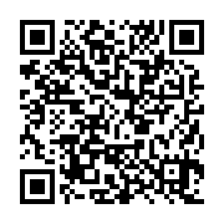 QR code for LX2835