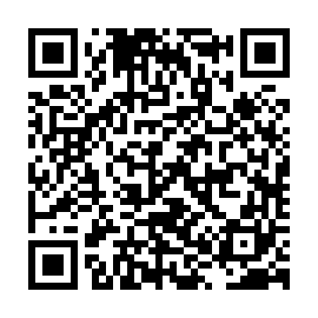QR code for LX2860