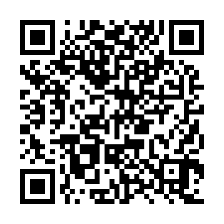 QR code for LX2902