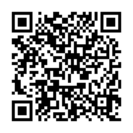 QR code for LX2914