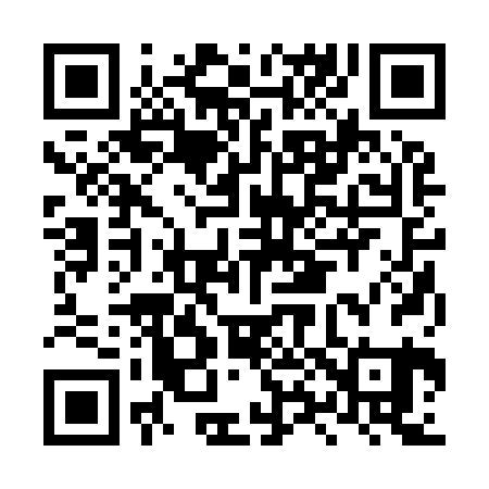 QR code for LX2921
