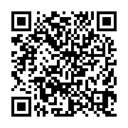 QR code for LX2941