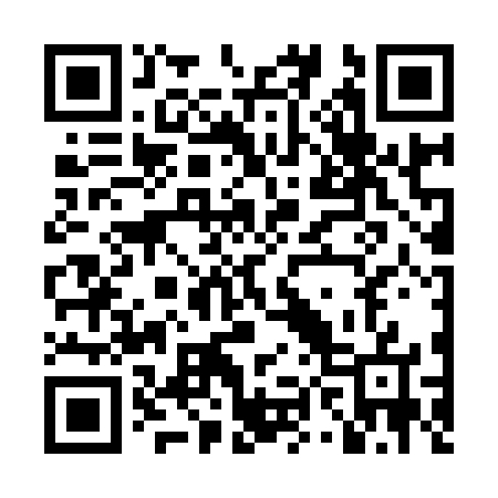 QR code for LX2967