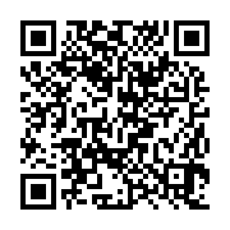 QR code for LX2982