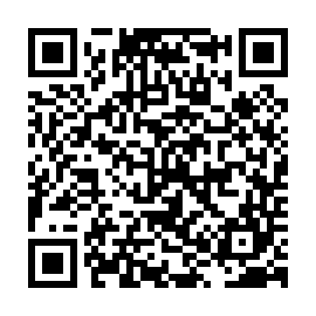QR code for LX3044