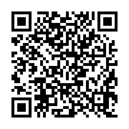 QR code for LX3054
