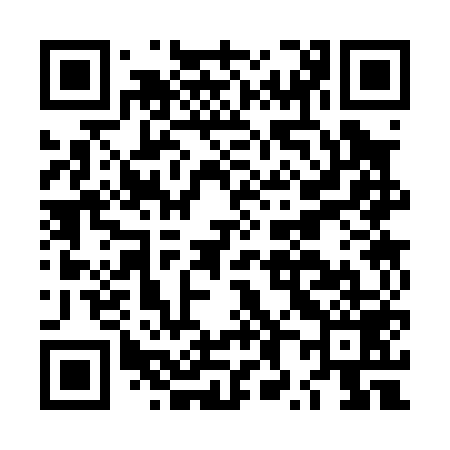 QR code for LX3059