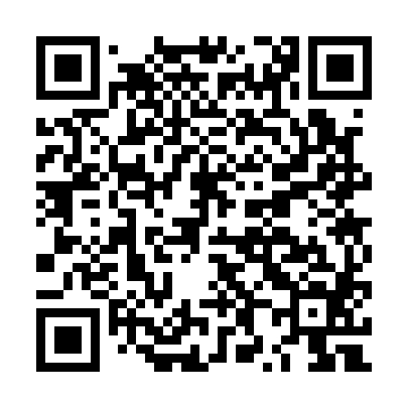 QR code for LX3184
