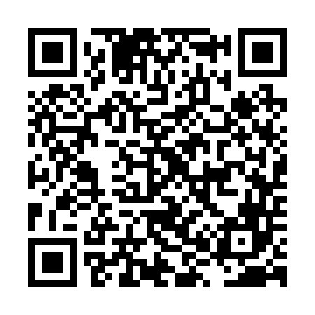 QR code for LX3246