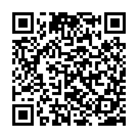 QR code for LX3248