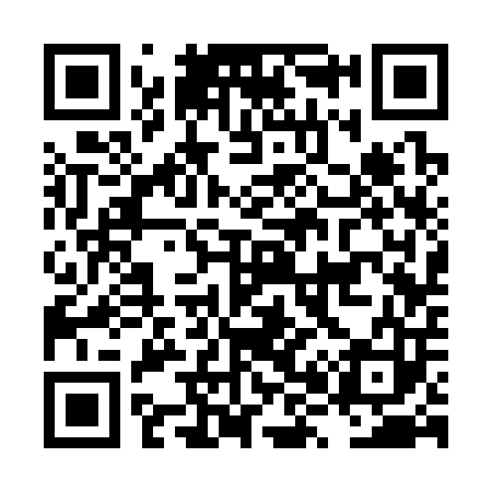 QR code for LX3303