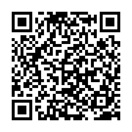 QR code for LX3322