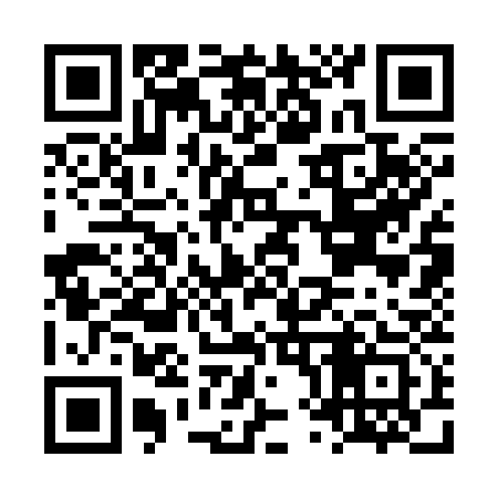 QR code for LX3333