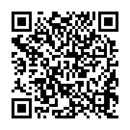 QR code for LX3358