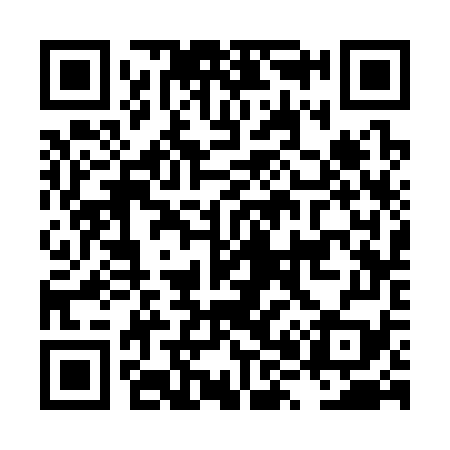 QR code for LX3379