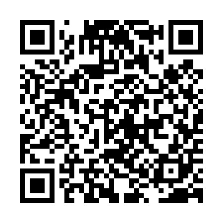 QR code for LX3400