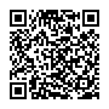 QR code for LX3430