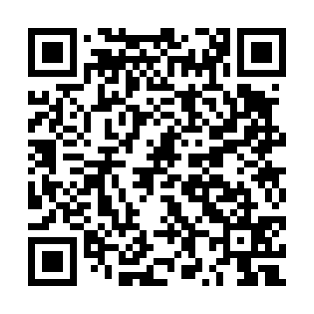 QR code for LX3435